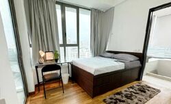 Suffolk Premier (D11), Apartment #638984751